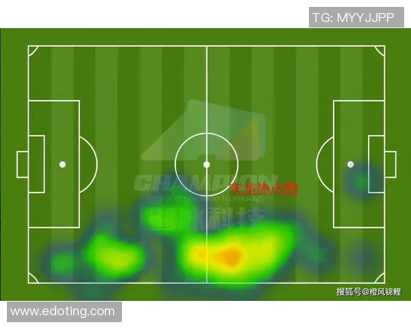 南京篮球队与上海篮球队赛后复盘分析灵活性对抗的关键因素与战术调整