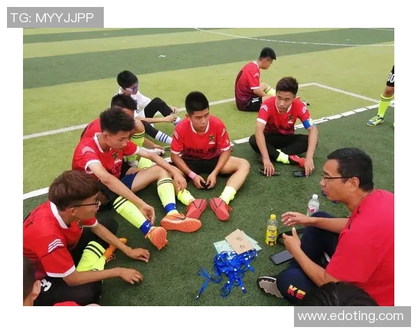 南京足球队在奥运会上的节奏表现分析与点评展现团队风采与战术魅力