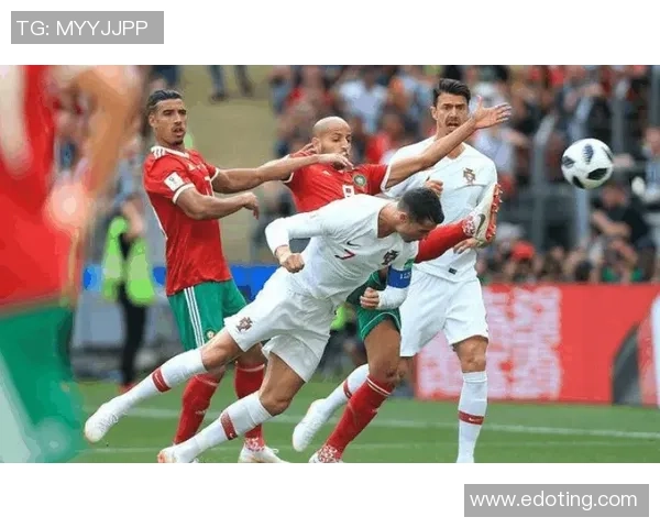 北美华人足球明星的崛起与影响力探讨