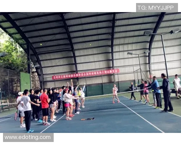 成都网球队与武汉网球队赛后分析力量对比与战术探讨