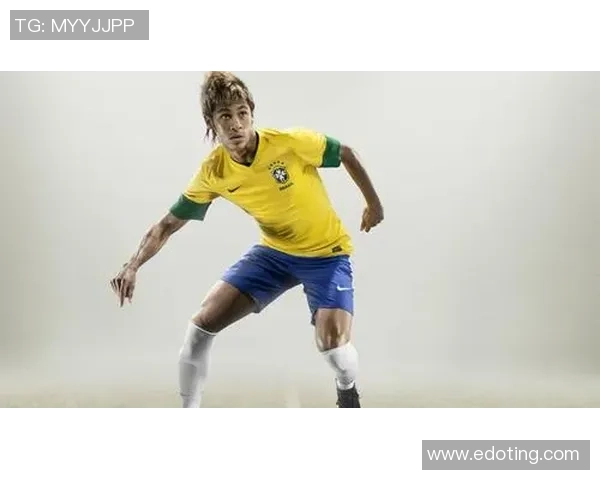 足球明星专属装备高清图片展示尽显运动魅力与风采