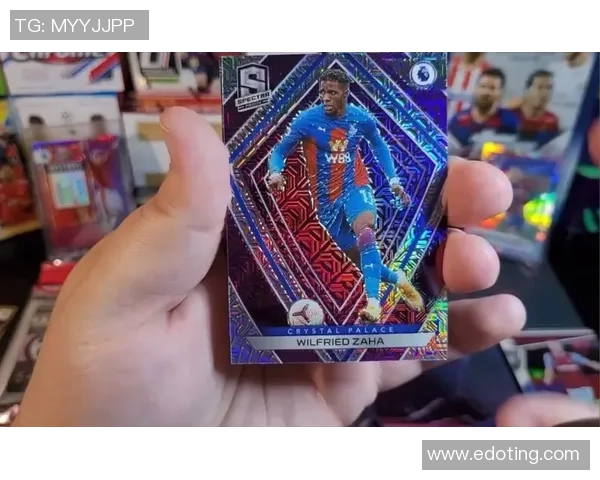 足球明星卡片肥包的魅力与收藏价值探秘与分享