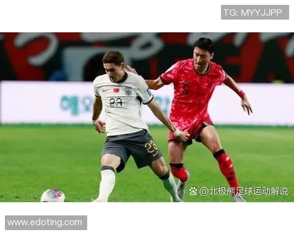 足球明星精彩瞬间集锦盘点他们的传奇时刻与感人故事