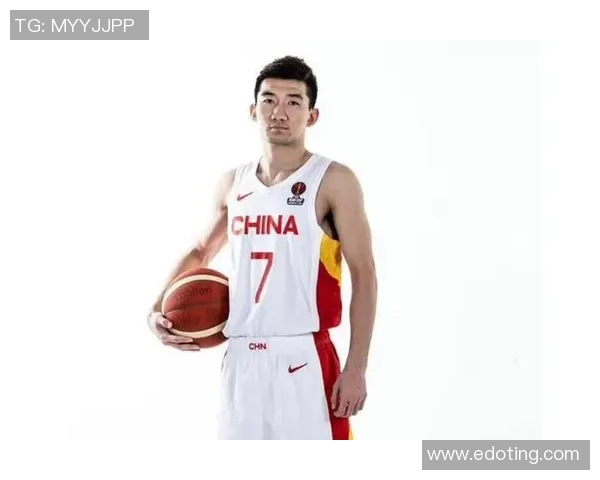 重庆篮球队篮球意识排行榜荣登第二名展现团队实力与战术智慧