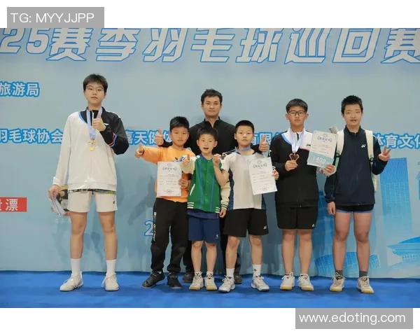 羽毛球战术排行榜揭晓杭州羽毛球队荣登第四名引发热议