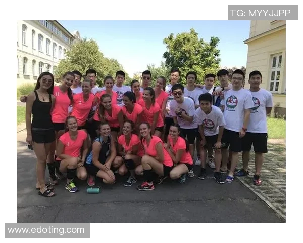 赛后分析：西安排球队与深圳排球队的战术意识与表现对比