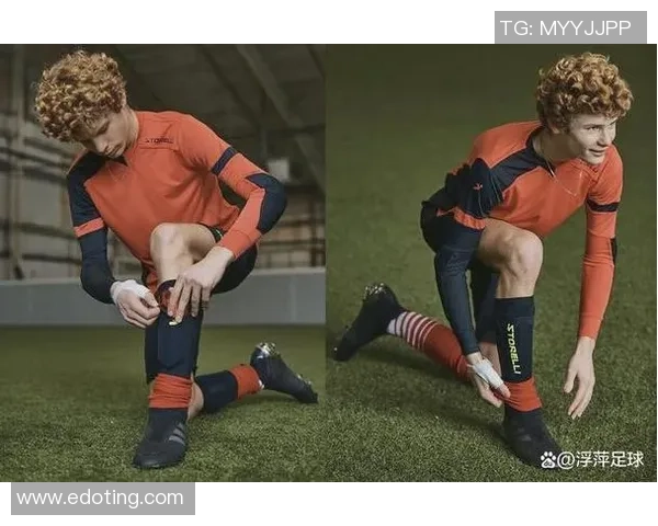 足球明星戴面罩的独特风采与赛场背后的故事揭秘