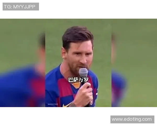 足球明星麻雀究竟是谁他在绿茵场上的传奇故事与个人魅力揭秘